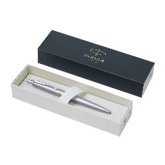 Esferográfica - Jotter XL Monochrome – foto 6