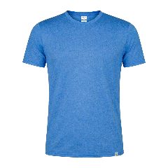 T-Shirt Adulto - Rits – foto 4