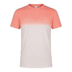 T-Shirt Adulto - Nimo – foto 8