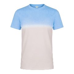 T-Shirt Adulto - Nimo – foto 7