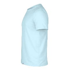 T-Shirt Adulto - Guim – foto 3