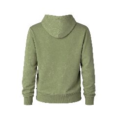 Sweatshirt Adulto - Grea – foto 2