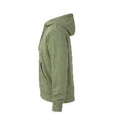 Sweatshirt Adulto - Grea – foto 3