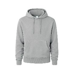 Sweatshirt Adulto - Grea – foto 5