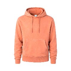 Sweatshirt Adulto - Grea – foto 8