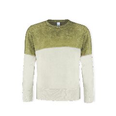 Sweatshirt Adulto - Truyi – foto 8