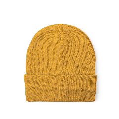 Gorro - Lana – foto 2