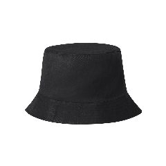 Gorro - Marvin – foto 6