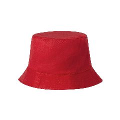 Gorro - Marvin – foto 7