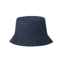 Gorro - Marvin – foto 4