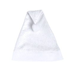Gorro Pai Natal - Papa Noel – foto 4