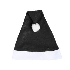 Gorro Pai Natal - Papa Noel – foto 6
