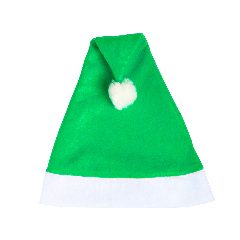 Gorro Pai Natal - Papa Noel – foto 8