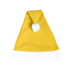 Gorro Pai Natal - Papa Noel – foto 2