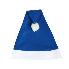 Gorro Pai Natal - Papa Noel – foto 3