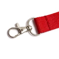 Lanyard - Neck – foto 2