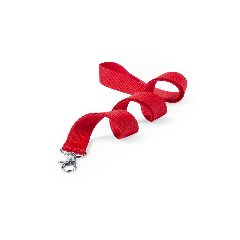 Lanyard - Neck – foto 7