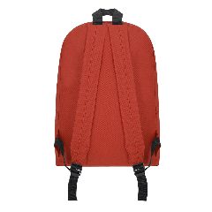 Mochila - Discovery – foto 3