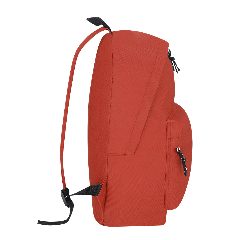 Mochila - Discovery – foto 4