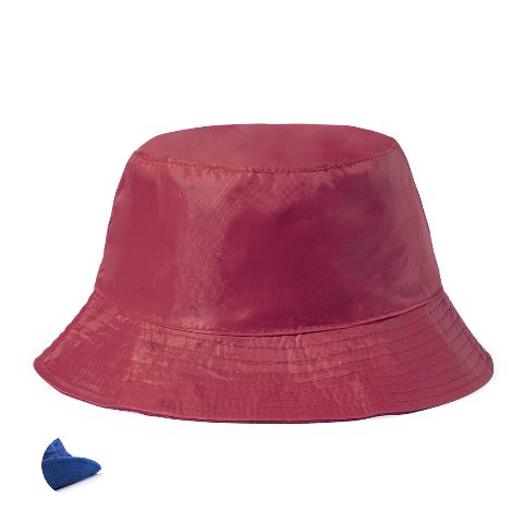 Gorro Reversível - Nesy
