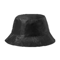 Gorro Reversível - Nesy – foto 6