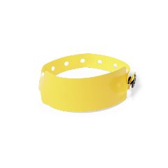 Pulseira - Multi – foto 4