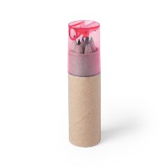 Set - Baby – foto 6