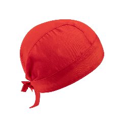 Bandana - Garfy – foto 2