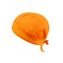 Bandana - Garfy – foto 6