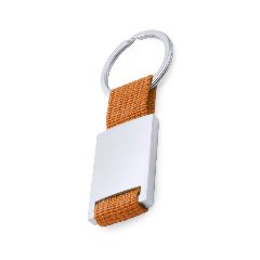 Porta-Chaves - Yip