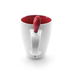 Caneca - Cotes – foto 5