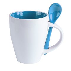 Caneca - Cotes – foto 7