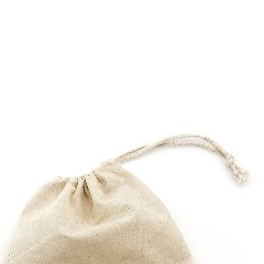 Saco - Bread – foto 3