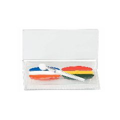 Set Pinturas - Colour – foto 5