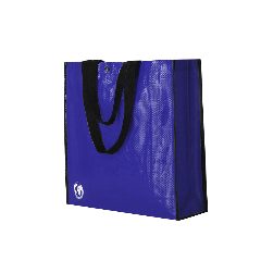 Saco - Recycle – foto 3