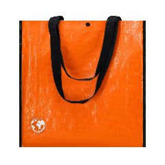 Saco - Recycle – foto 7