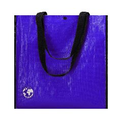 Saco - Recycle – foto 5