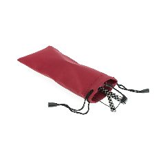 Bolsa - Milla – foto 3