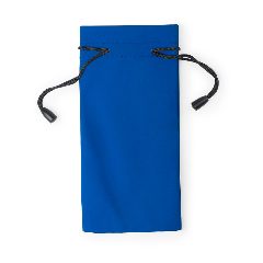 Bolsa - Milla – foto 7