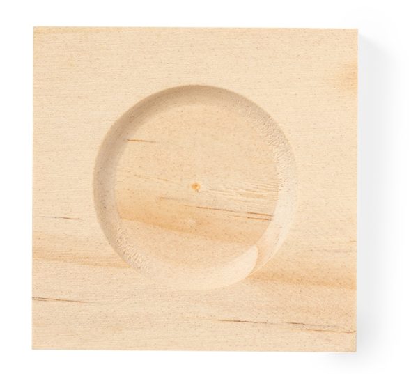 Ampulheta 5 min - Image 2
