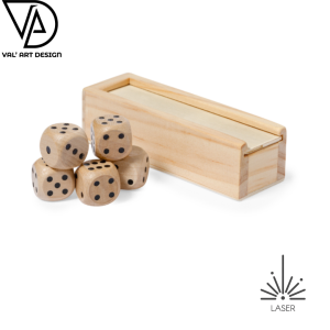 Jogo do dominó revenda