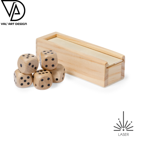 Jogo do dominó