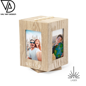 Porta Retratos revenda