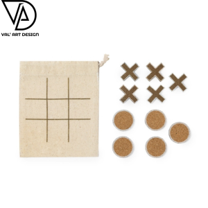 Jogo do Galo revenda