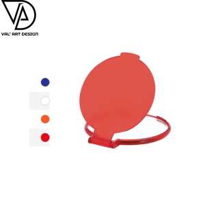 Espelho dobrável revenda