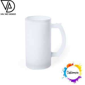 Caneca de Cerveja  500ml
