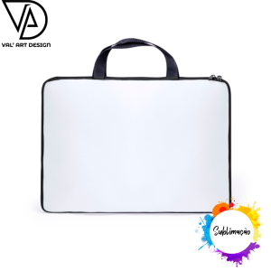 Mala de PC até 15 polegadas Revenda