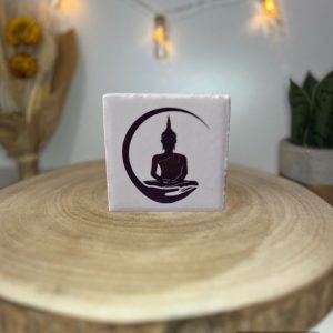 Azulejo com Íman Personalizado: Decore e Organize com Estilo