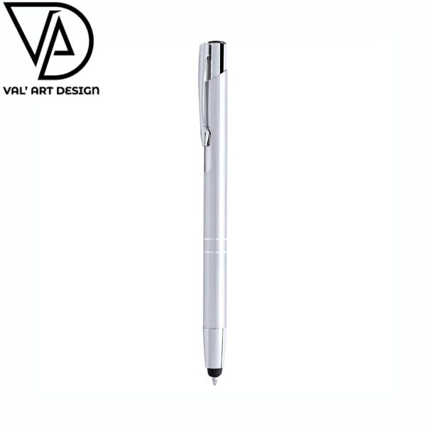 Caneta Writouch - Image 4