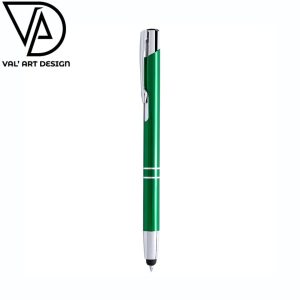 Caneta Writouch revenda